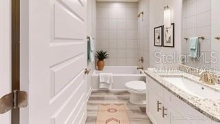 Image 3 of 28 For 1827 Roberts Trail