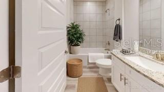 Image 4 of 28 For 1827 Roberts Trail