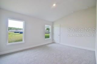 Image 6 of 28 For 1827 Roberts Trail