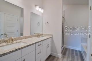 Image 7 of 28 For 1827 Roberts Trail