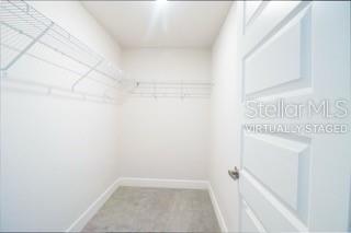 Image 8 of 28 For 1827 Roberts Trail