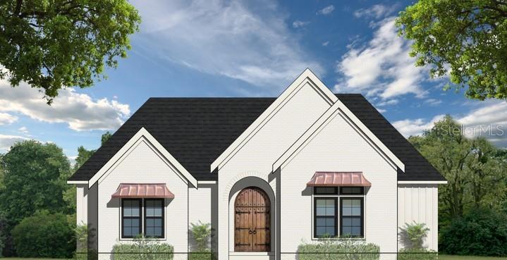 Details for Address Not Provided