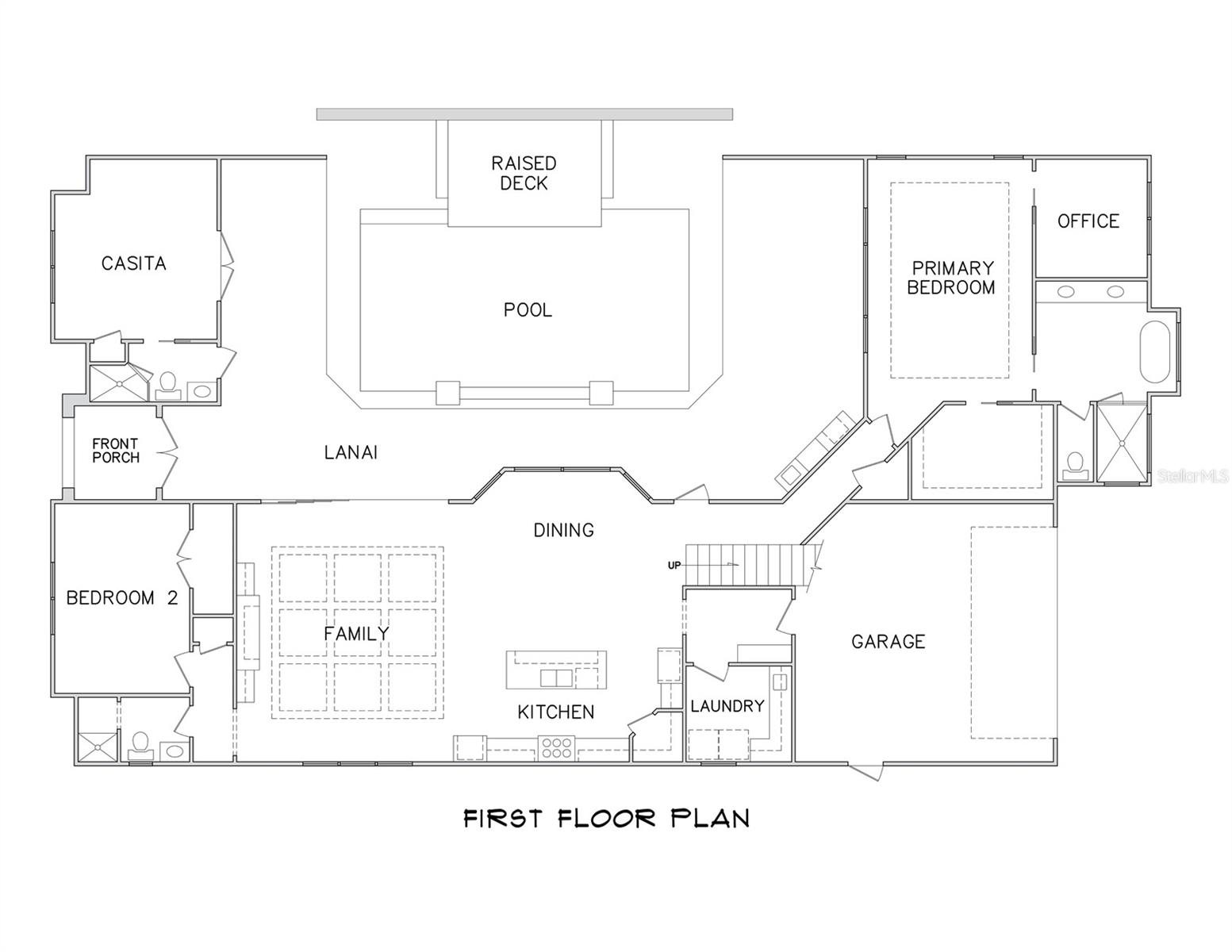 Image 2 of 8 For Address Not Provided