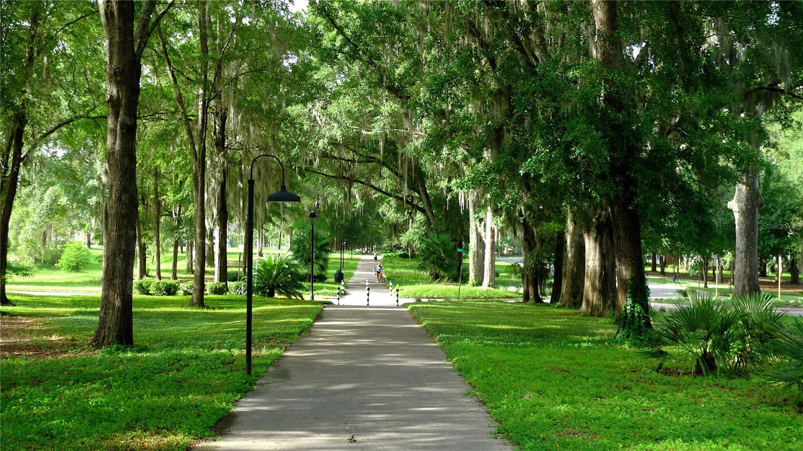 Image 5 of 8 For Address Not Provided