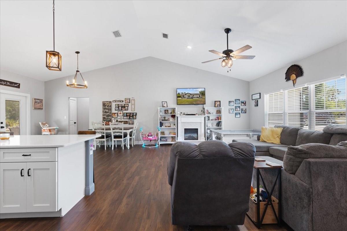Image 10 of 54 For 5231 73rd Street