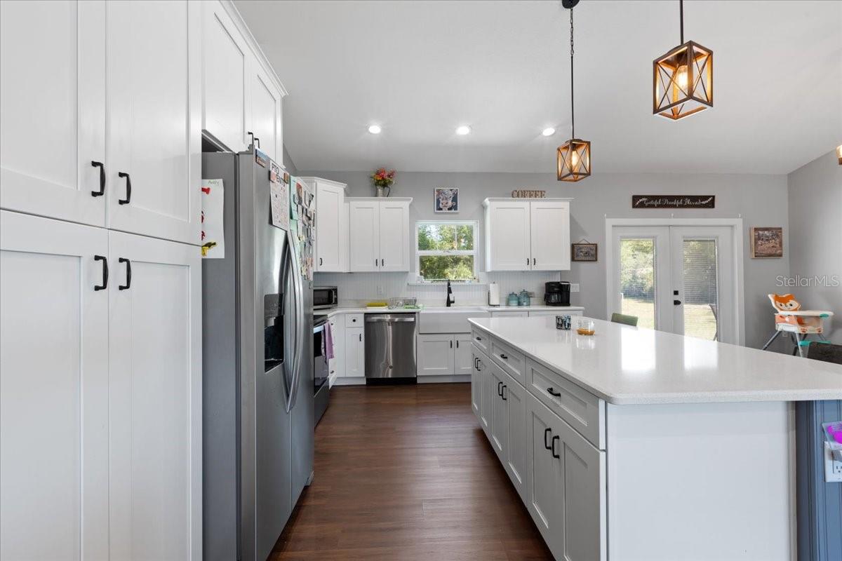 Image 11 of 54 For 5231 73rd Street