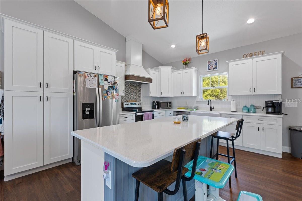 Image 12 of 54 For 5231 73rd Street