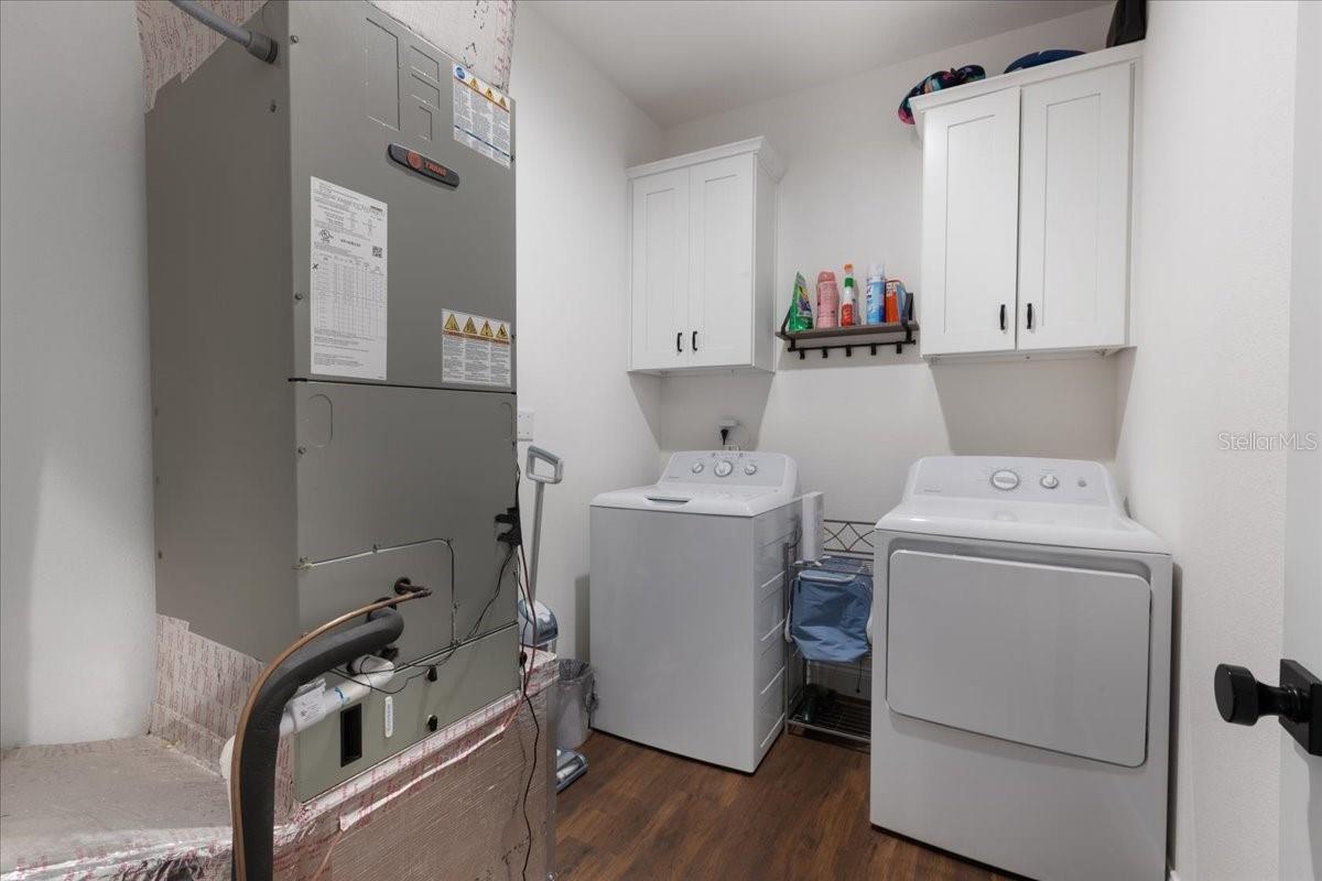 Image 13 of 54 For 5231 73rd Street