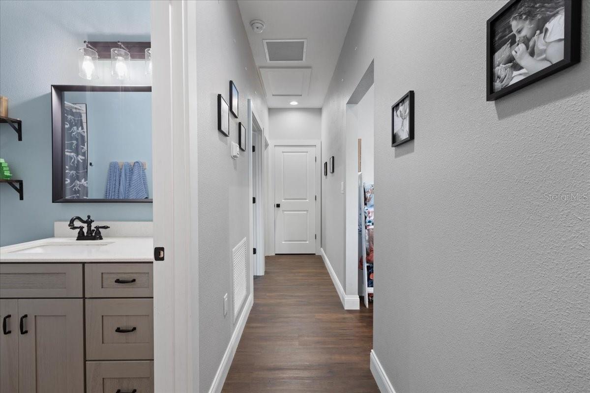 Image 14 of 54 For 5231 73rd Street