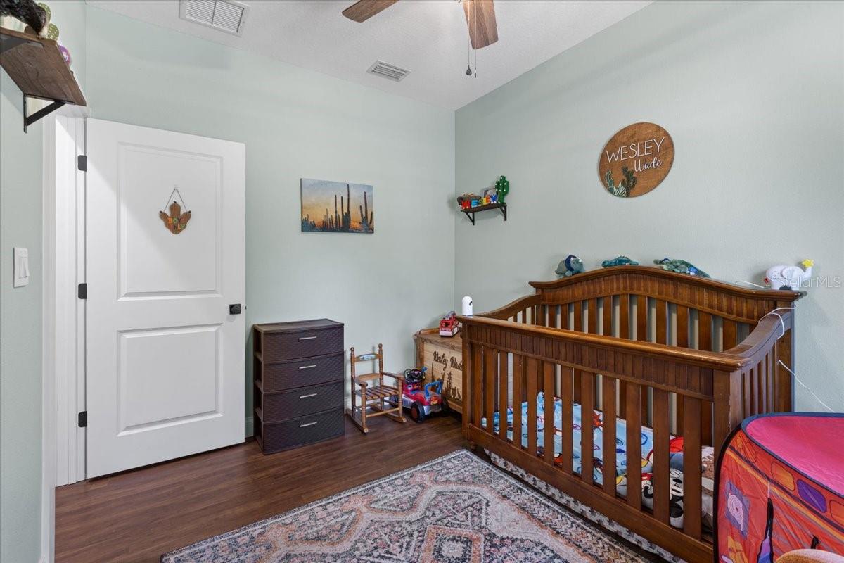 Image 15 of 54 For 5231 73rd Street