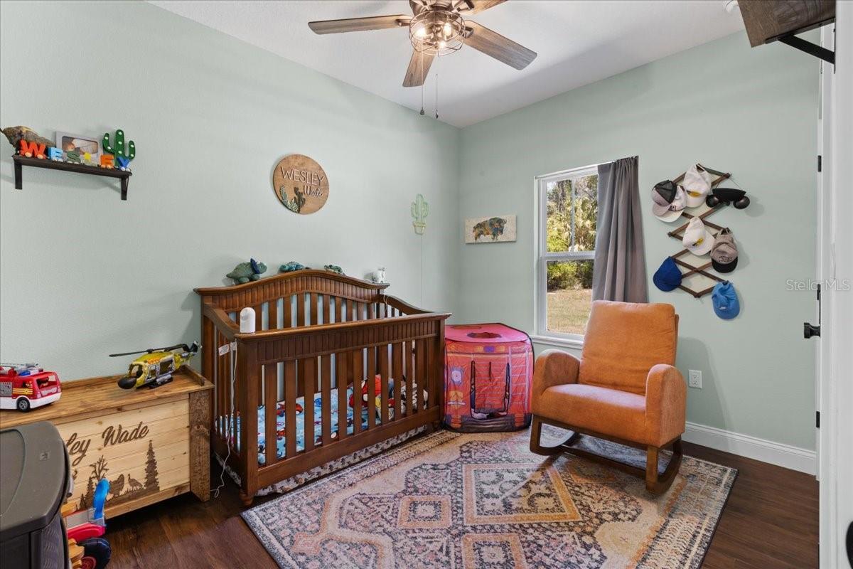 Image 16 of 54 For 5231 73rd Street