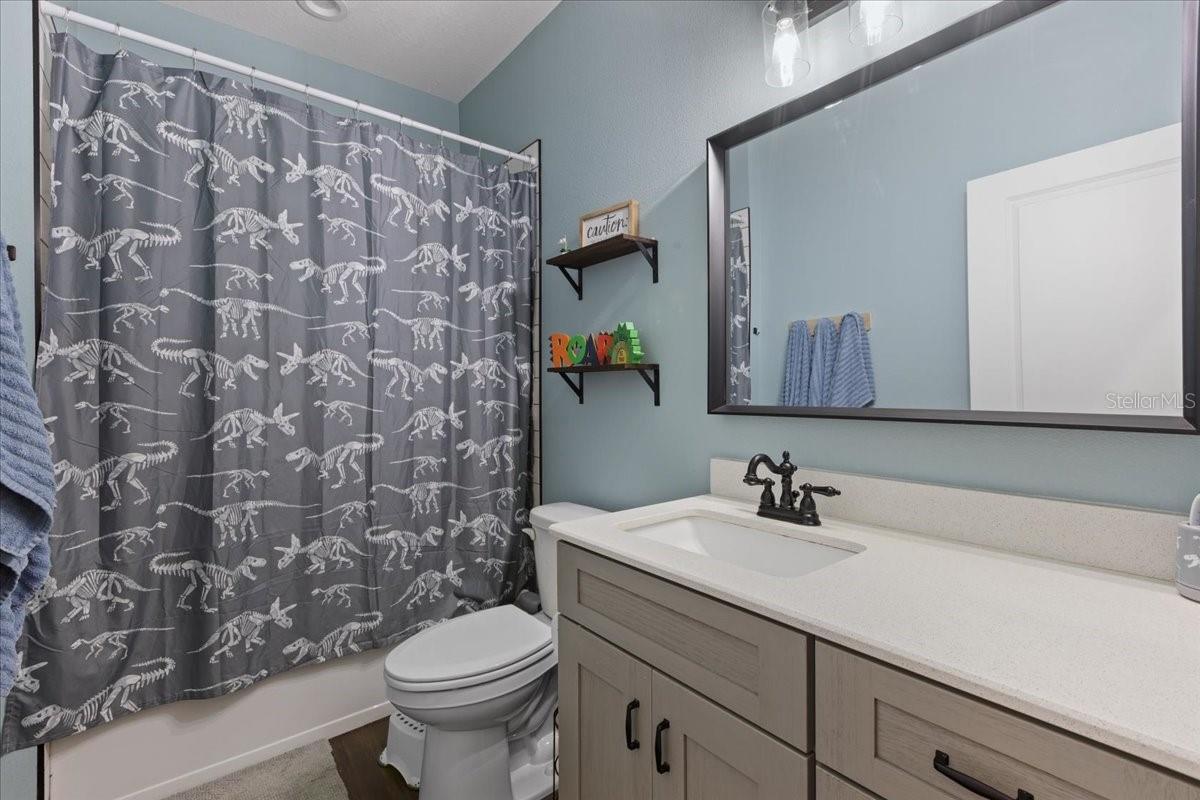 Image 17 of 54 For 5231 73rd Street