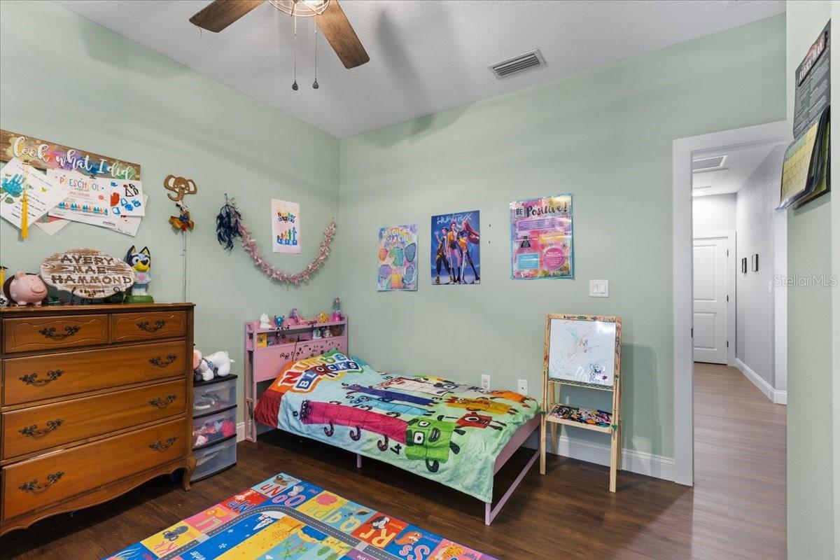 Image 18 of 54 For 5231 73rd Street