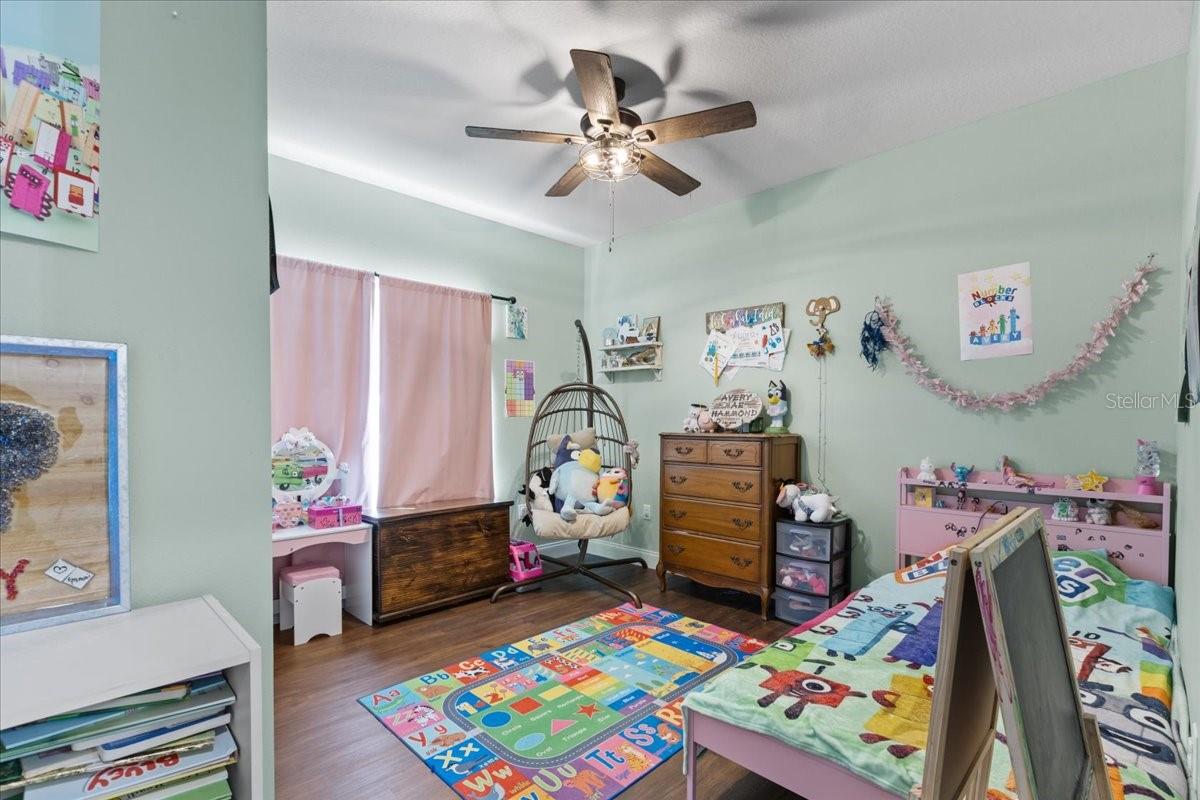 Image 19 of 54 For 5231 73rd Street