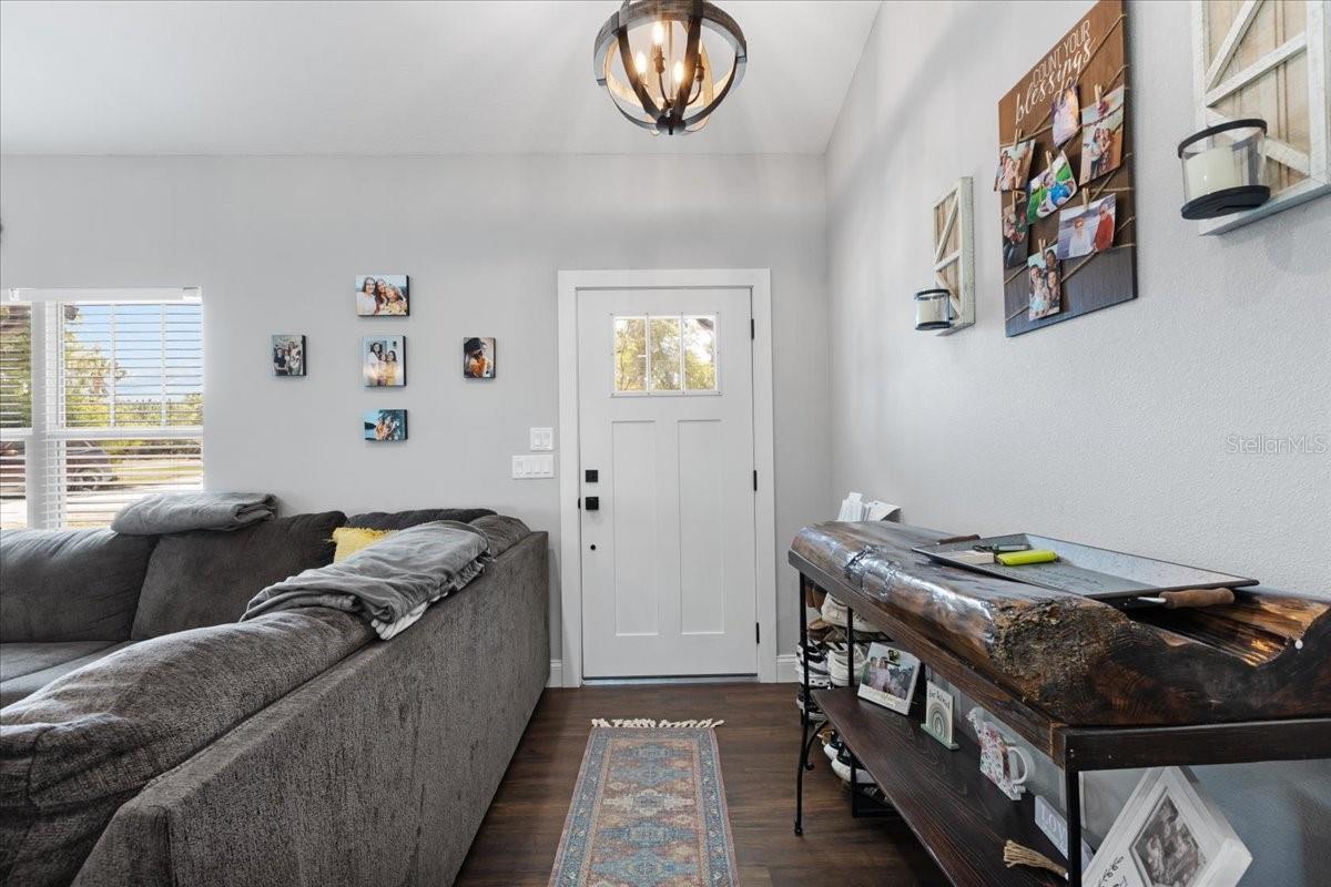 Image 2 of 54 For 5231 73rd Street