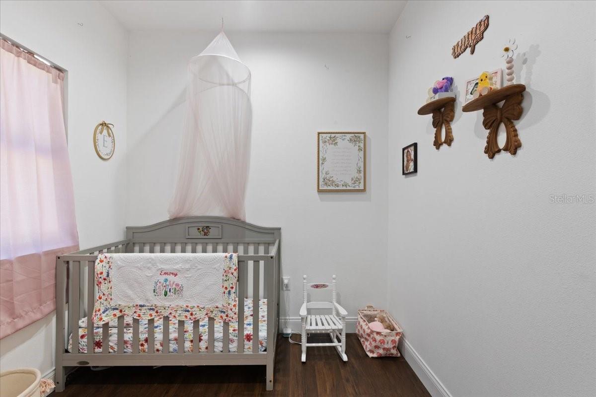 Image 21 of 54 For 5231 73rd Street