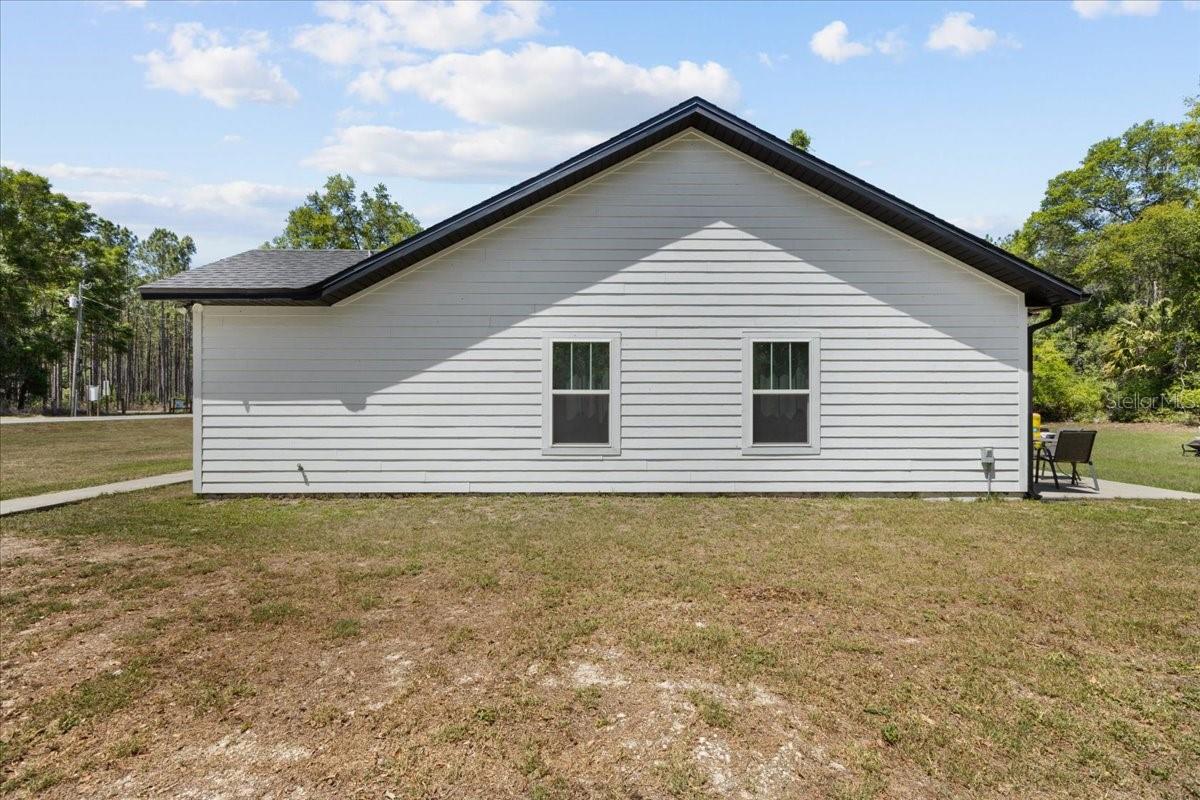 Image 31 of 54 For 5231 73rd Street