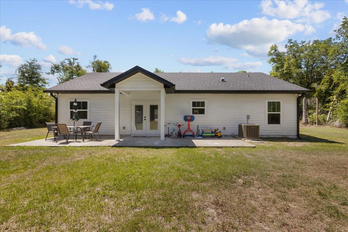 Image 36 of 54 For 5231 73rd Street