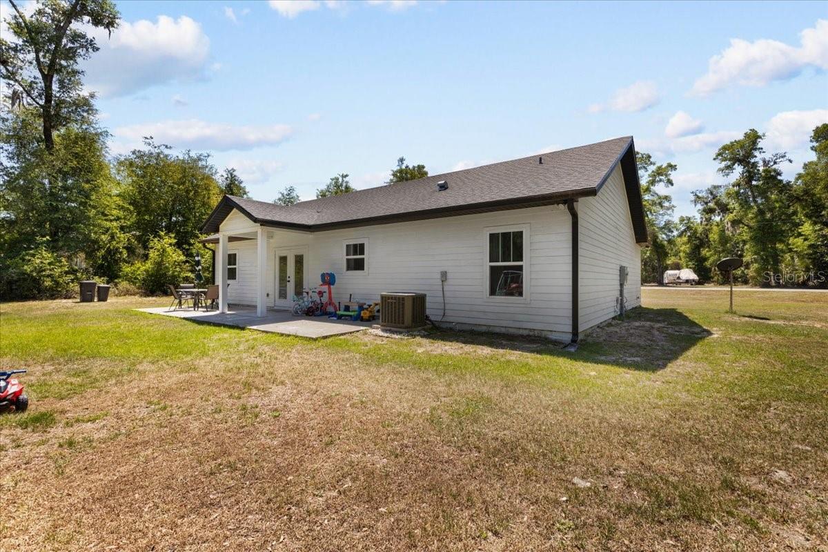 Image 38 of 54 For 5231 73rd Street
