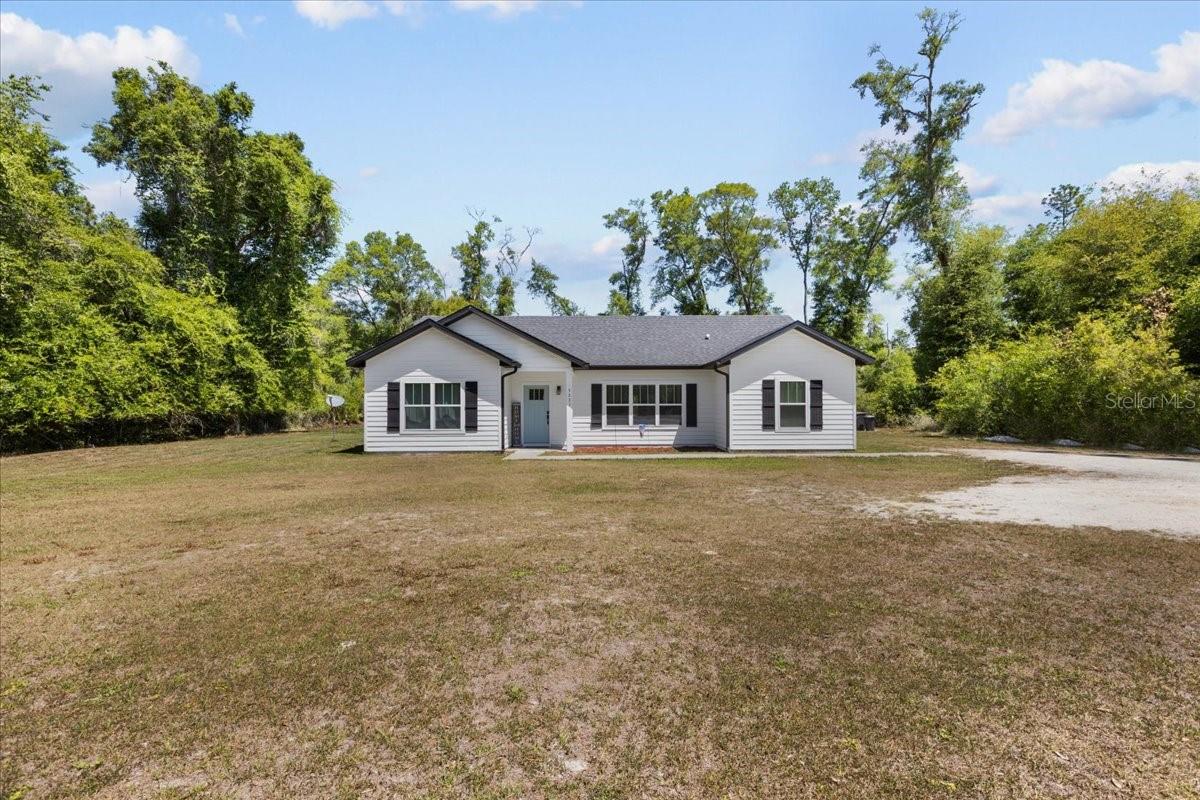 Image 40 of 54 For 5231 73rd Street
