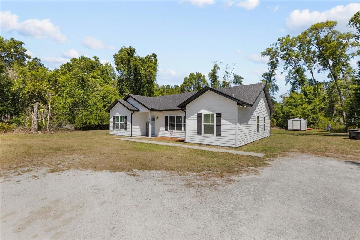Image 41 of 54 For 5231 73rd Street