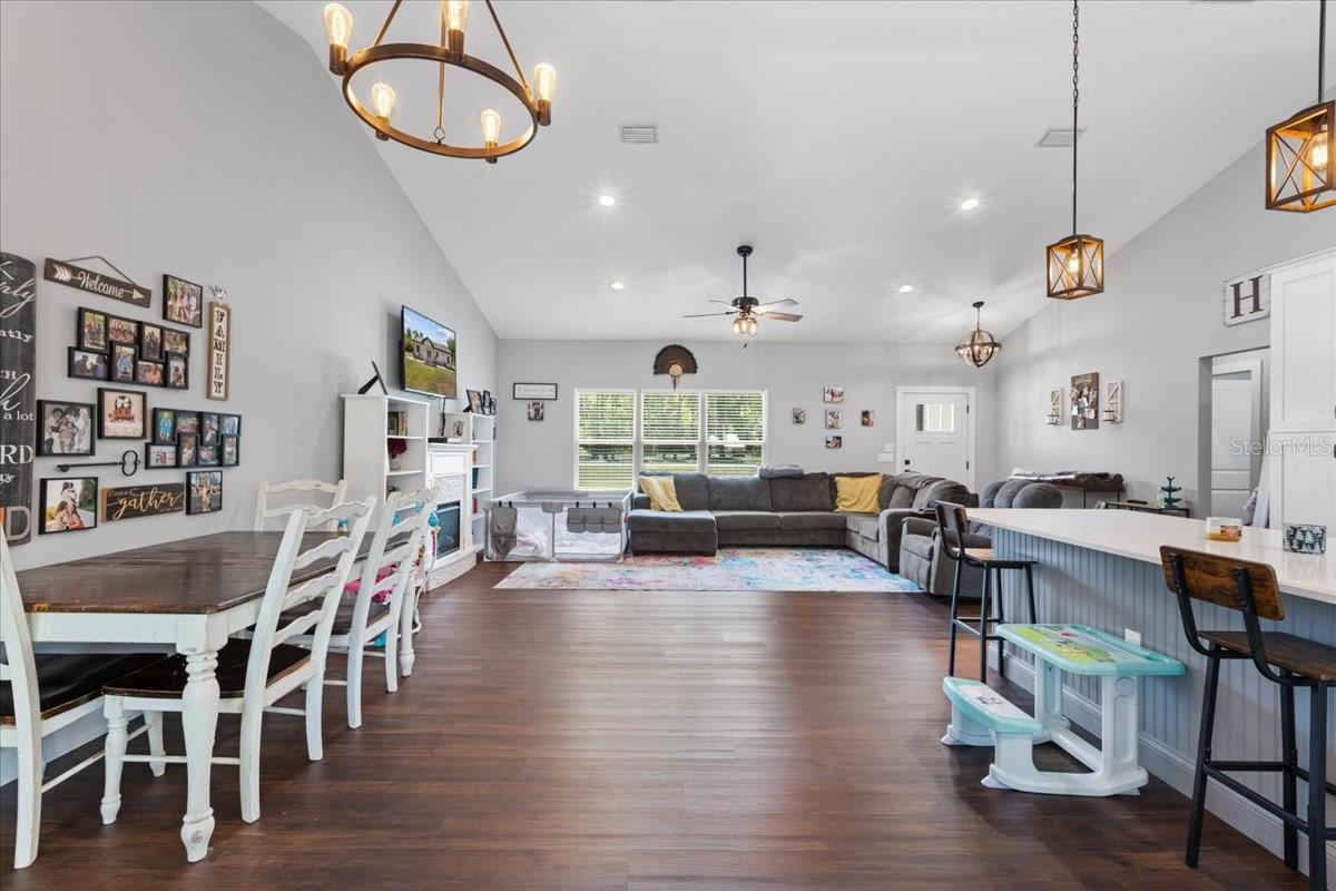 Image 7 of 54 For 5231 73rd Street
