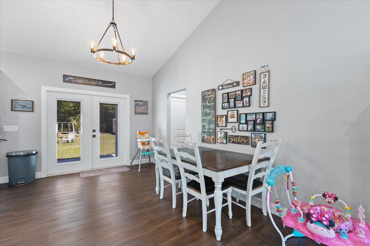 Image 9 of 54 For 5231 73rd Street