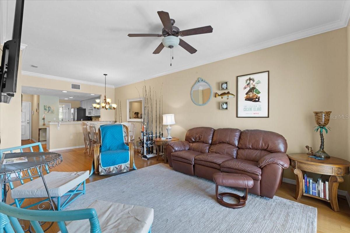 Listing photo id 0 for 54 910th Avenue 115