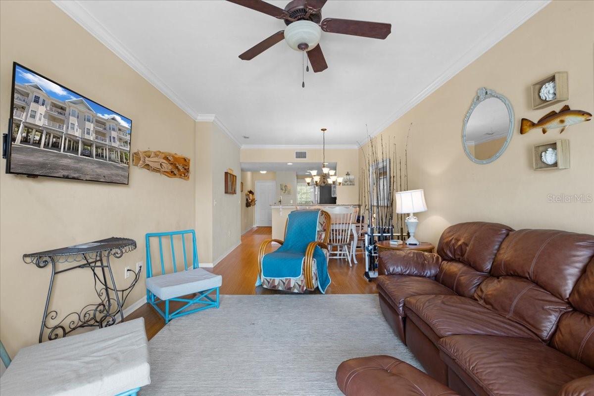 Listing photo id 2 for 54 910th Avenue 115