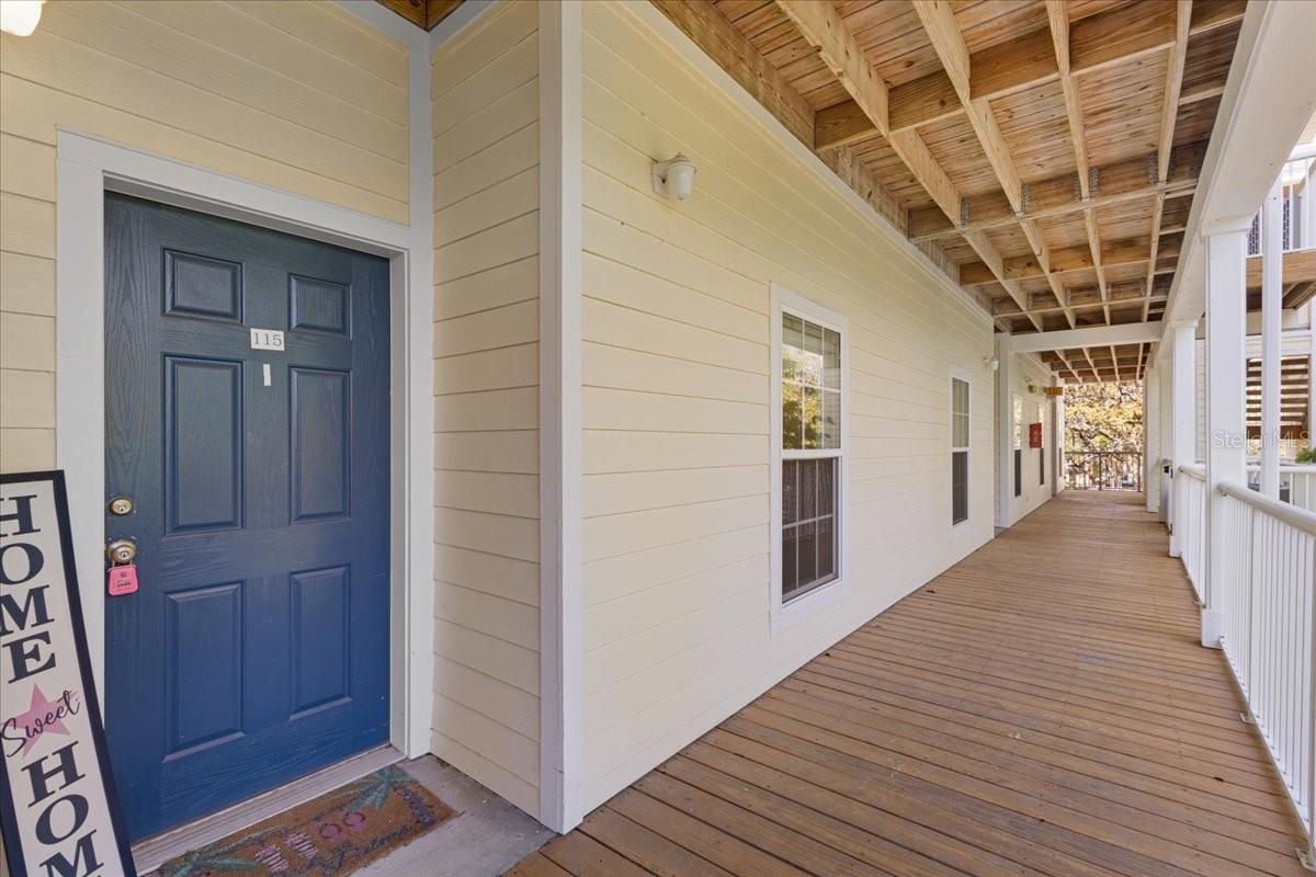 Listing photo id 39 for 54 910th Avenue 115