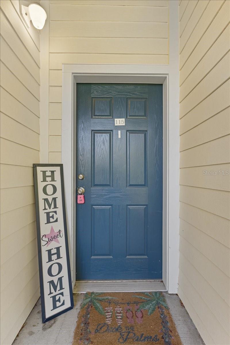 Listing photo id 40 for 54 910th Avenue 115