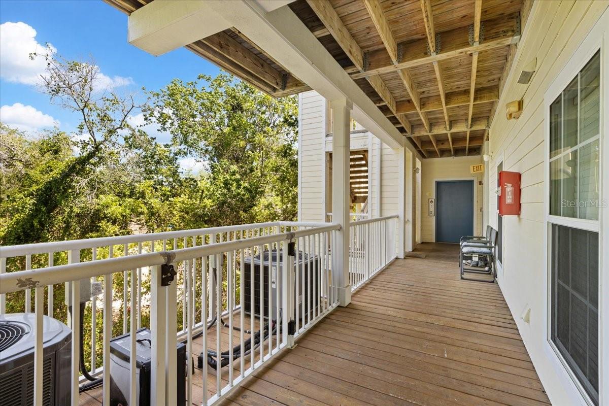 Listing photo id 42 for 54 910th Avenue 115