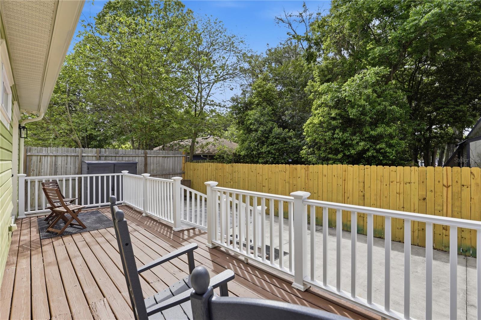 Image 29 of 39 For 811 3rd Avenue