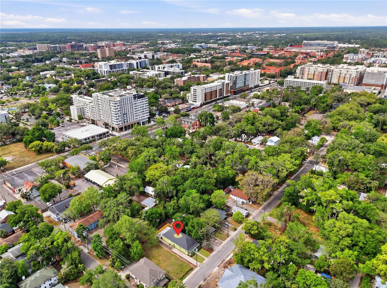 Image 3 of 39 For 811 3rd Avenue