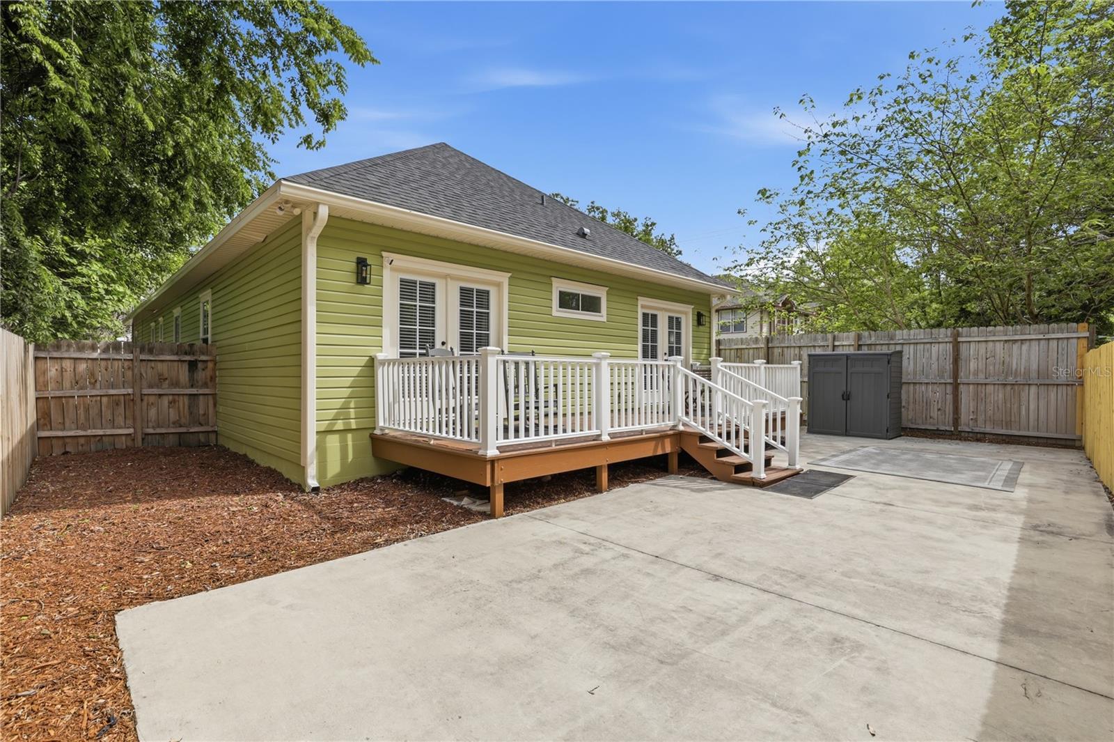 Image 30 of 39 For 811 3rd Avenue