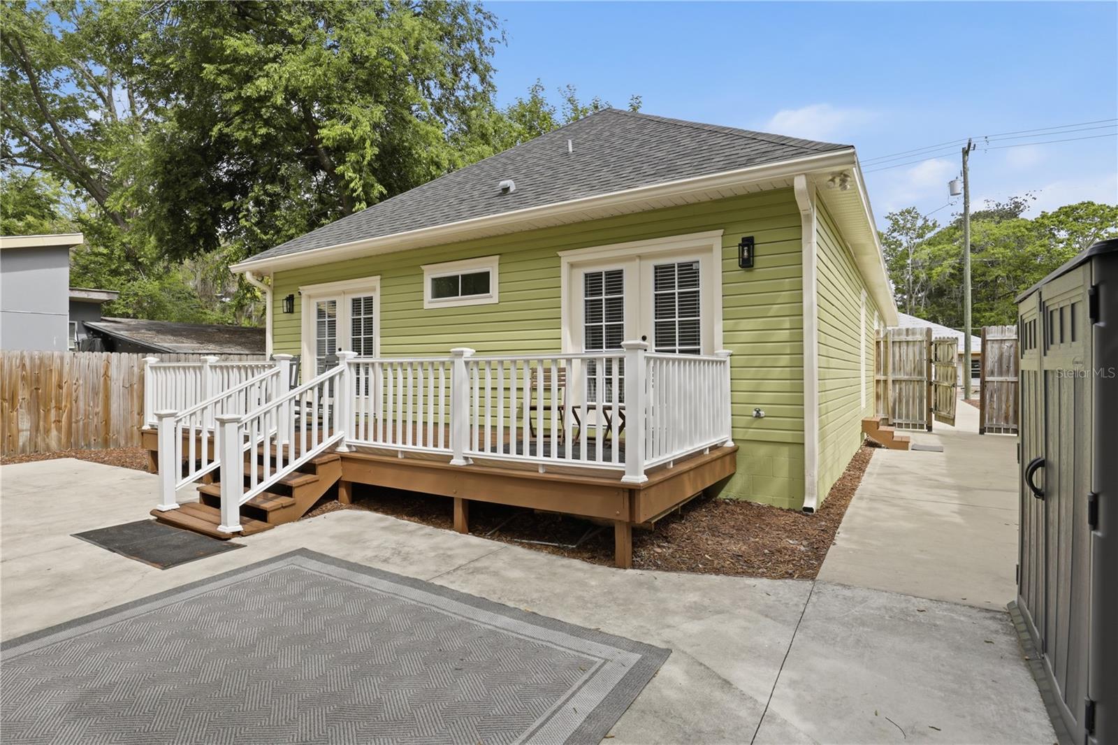 Image 31 of 39 For 811 3rd Avenue