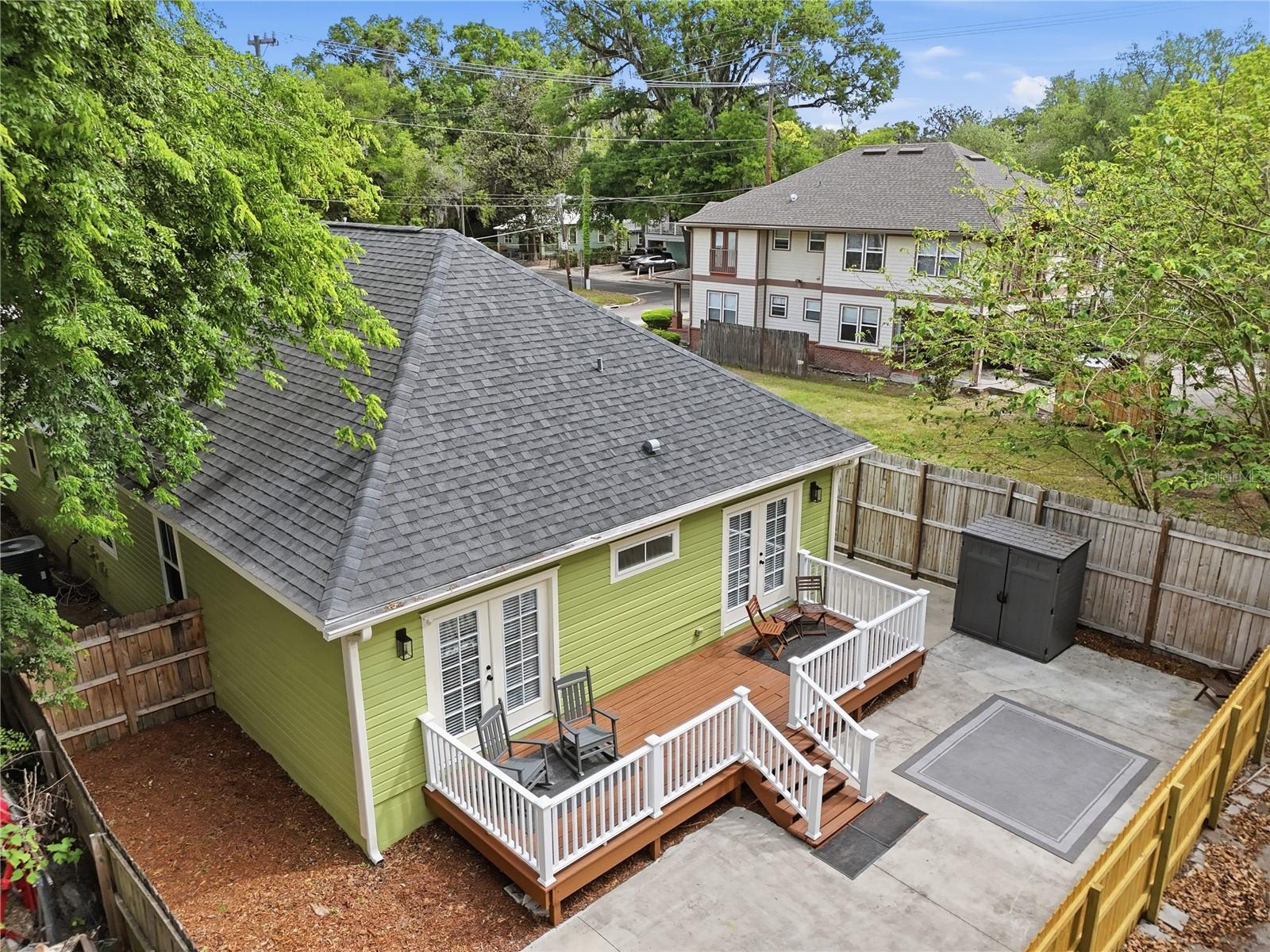 Image 33 of 39 For 811 3rd Avenue