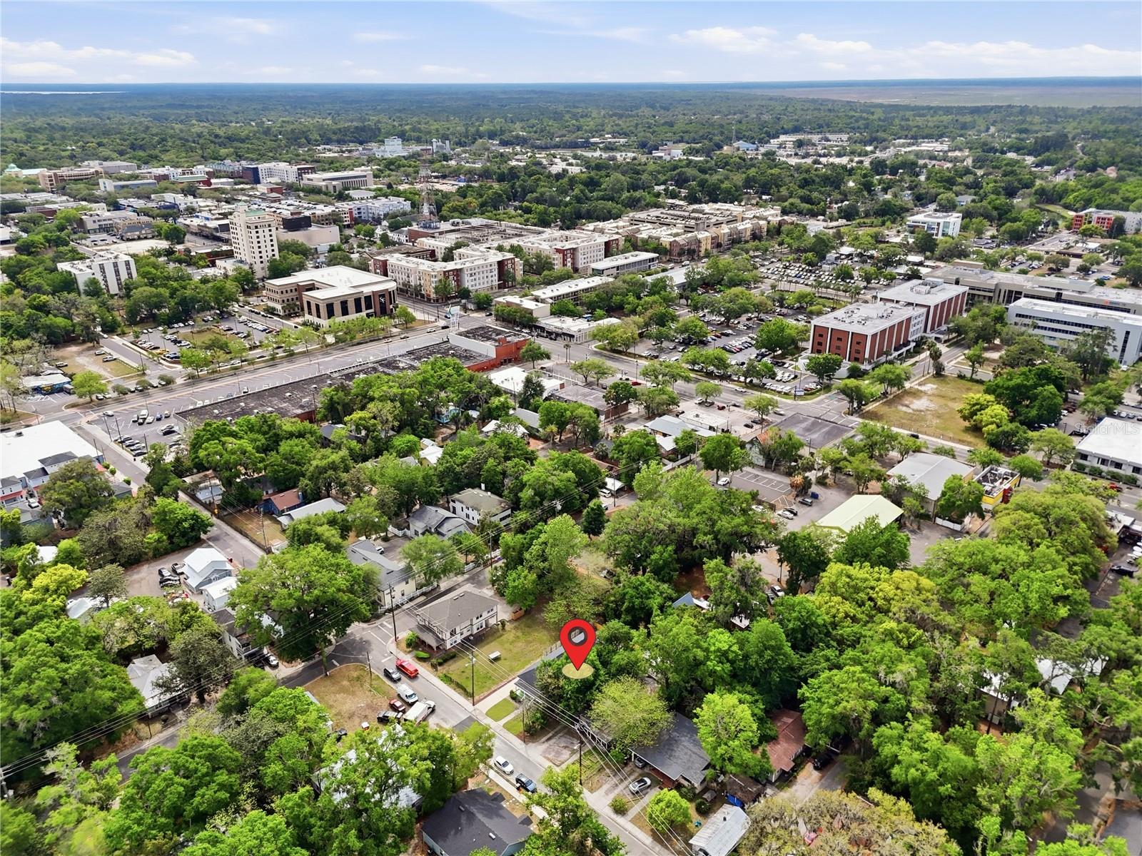 Image 39 of 39 For 811 3rd Avenue