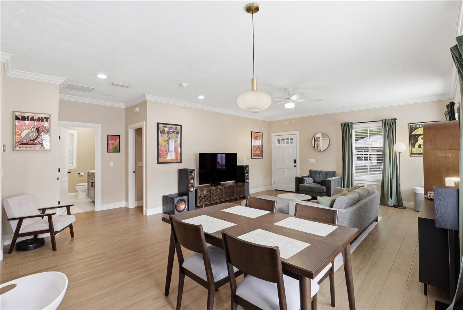 Image 5 of 39 For 811 3rd Avenue