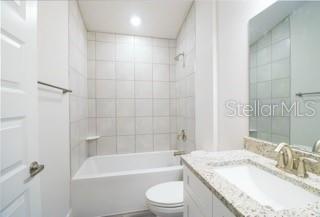 Image 11 of 28 For 1882 Roberts Trail