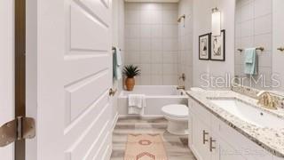 Image 12 of 28 For 1882 Roberts Trail