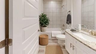 Image 13 of 28 For 1882 Roberts Trail