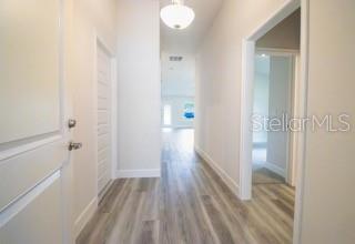 Image 14 of 28 For 1882 Roberts Trail