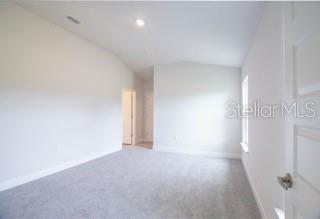 Image 15 of 28 For 1882 Roberts Trail