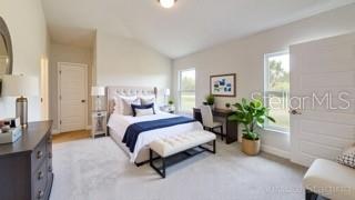 Image 19 of 28 For 1882 Roberts Trail