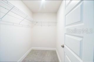 Image 21 of 28 For 1882 Roberts Trail