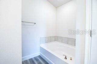 Image 23 of 28 For 1882 Roberts Trail