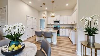 Image 6 of 28 For 1882 Roberts Trail