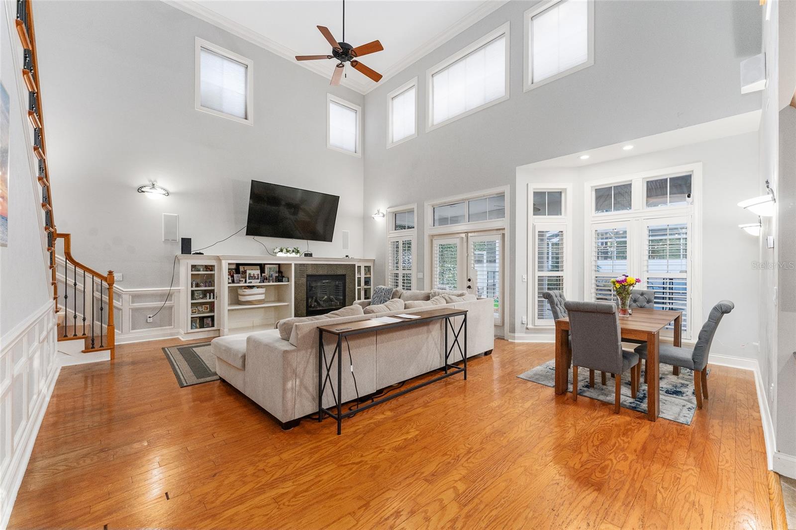 Image 10 of 59 For 240 131st Street