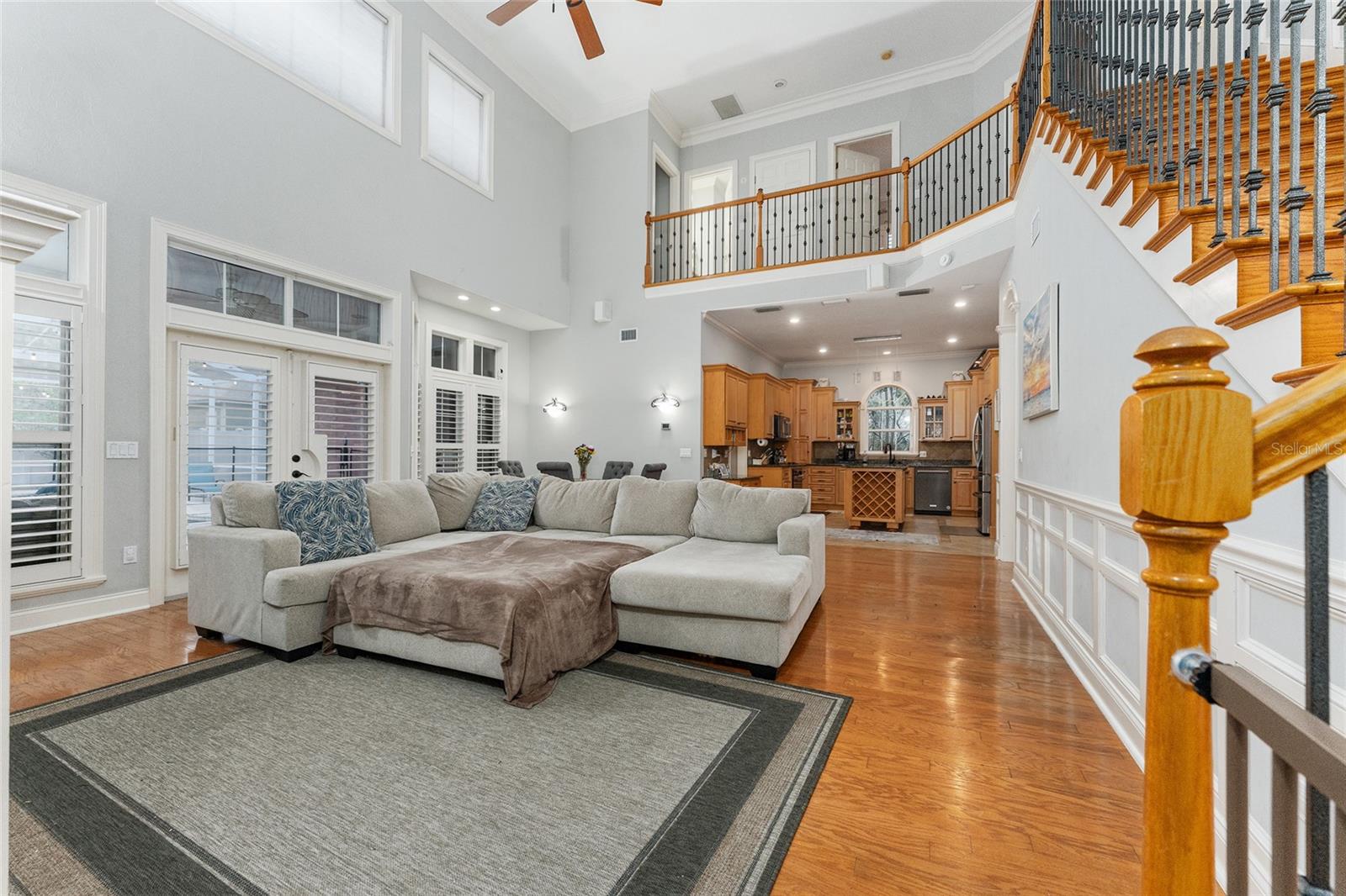Image 11 of 59 For 240 131st Street